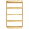 img-f0392a11-ec22-495b-a45b-687d8534acd7.png