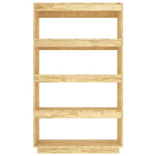 img-f0392a11-ec22-495b-a45b-687d8534acd7.png