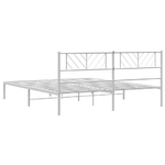 img-4ee385c8-14d7-4187-98fe-8eb3c56625b3.png