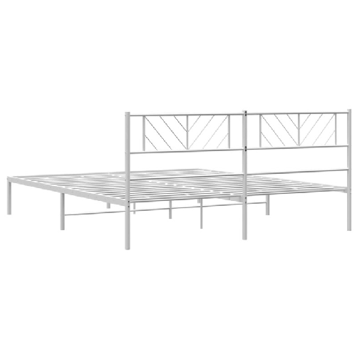 img-4ee385c8-14d7-4187-98fe-8eb3c56625b3.png