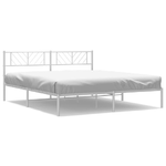img-7d4d81dd-acdd-4af2-a0fa-57ed594d7b93.png