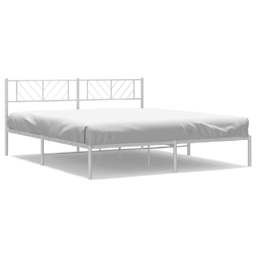 img-7d4d81dd-acdd-4af2-a0fa-57ed594d7b93.png