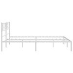 img-50d6b5e2-a7e2-4ffd-b7b6-c49963be3bbe.png