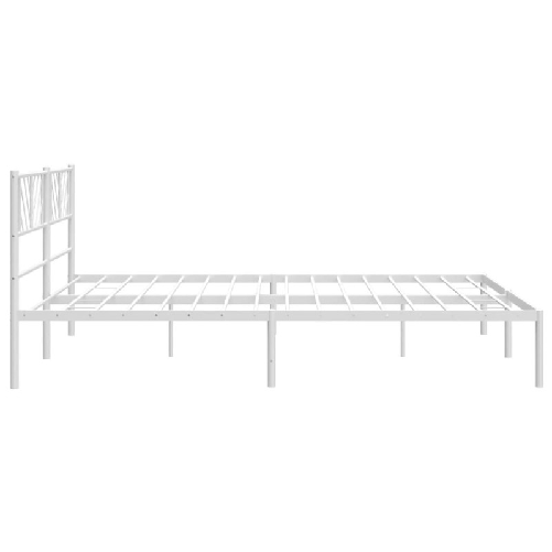 img-50d6b5e2-a7e2-4ffd-b7b6-c49963be3bbe.png