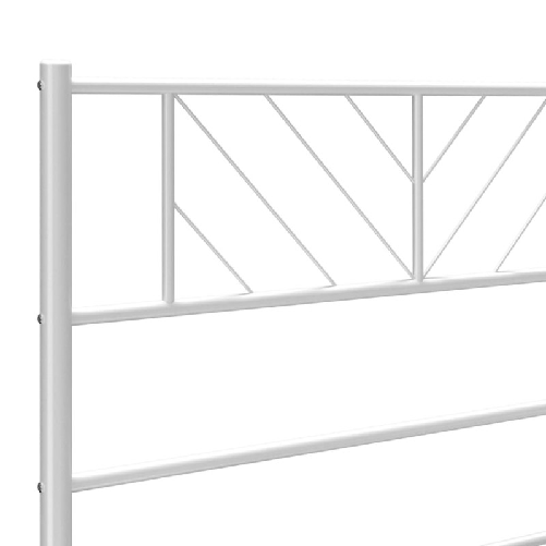 img-6b768815-14d8-4e64-b36e-ccd8c35c15ad.png