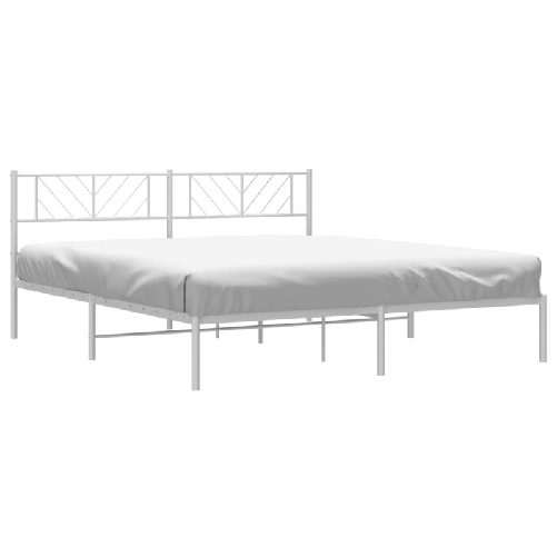 img-7e4a8e9e-7d7e-4897-8c8d-ee9ad08a4089.png