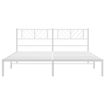 img-e8504705-b26d-43f0-9645-52b8ecc85038.png