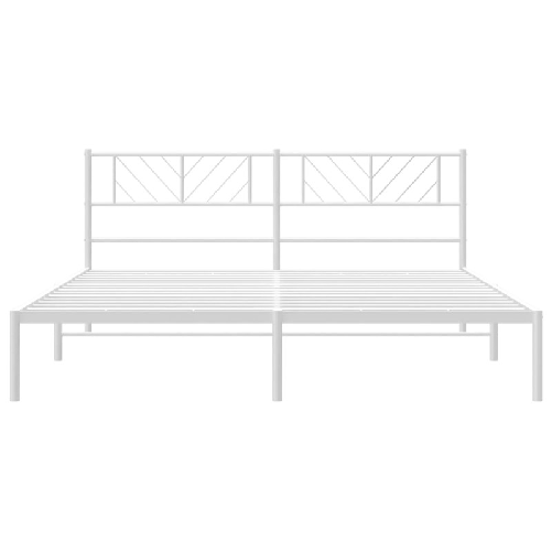 img-e8504705-b26d-43f0-9645-52b8ecc85038.png