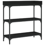 img-e4091865-f132-4c7f-92a9-63528f2ebe68.png