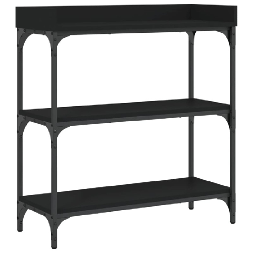 img-e4091865-f132-4c7f-92a9-63528f2ebe68.png