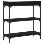 img-7334ce09-85b1-46c6-8b40-978b975c8bd9.png