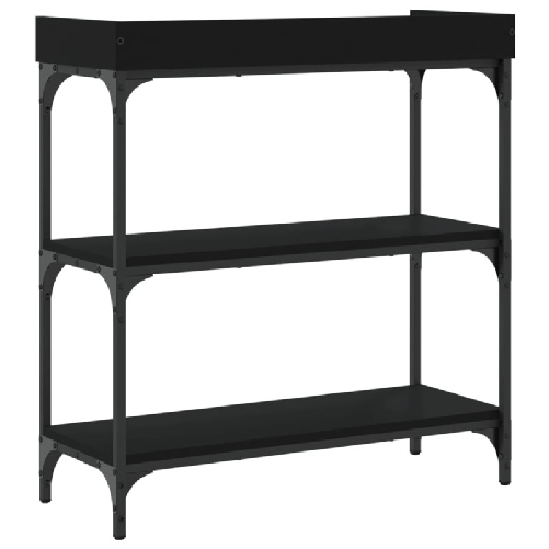 img-7334ce09-85b1-46c6-8b40-978b975c8bd9.png