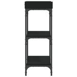 img-078c1996-3d7f-4584-ad85-b303bdc224c7.png