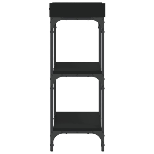 img-078c1996-3d7f-4584-ad85-b303bdc224c7.png