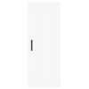 img-38eb0681-96e1-4d78-95f3-5236013e494b.png