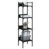 img-d37e9c85-052c-4244-a52e-ef95ac4e53a5.png