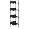 img-b70dd1ca-d0e1-4861-bf45-20d95ebb4546.png