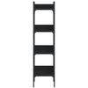img-6a87dd5c-eb0b-4773-b27d-462be3dfdf56.png
