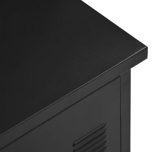 img-6a6ec0e4-a398-4d76-accf-1bd48a9a88ee.png
