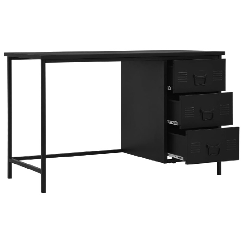 img-c77bcd38-b861-4627-9078-4888ea39fef5.png