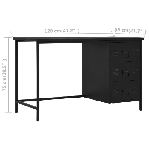 img-386f0e61-f989-45e9-9e58-ad9126c6e839.png