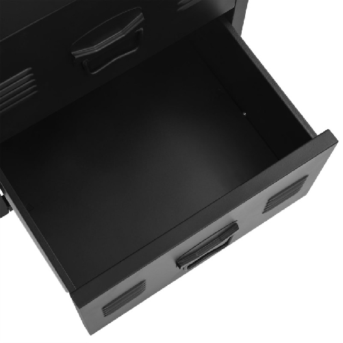 img-0842c157-8425-452d-891f-277d0f9845b3.png