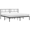 img-f91ca06a-e95d-4916-9235-5753f21ede96.png