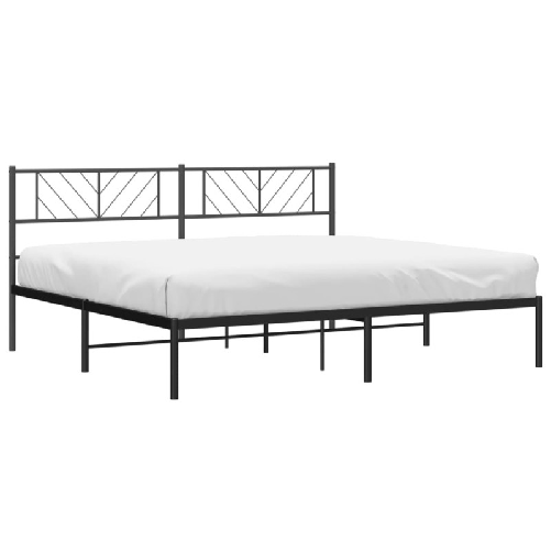 img-f91ca06a-e95d-4916-9235-5753f21ede96.png
