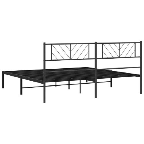 img-76969009-ea46-454f-bd4b-5d0ff90b55a4.png