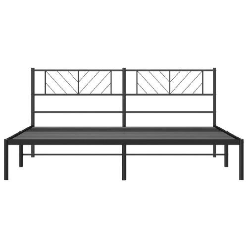 img-7192de7d-a1c5-4350-b823-7a5f2277de17.png