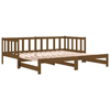 img-28ba4ebc-077f-4f93-a264-4babbc5d44d7.png