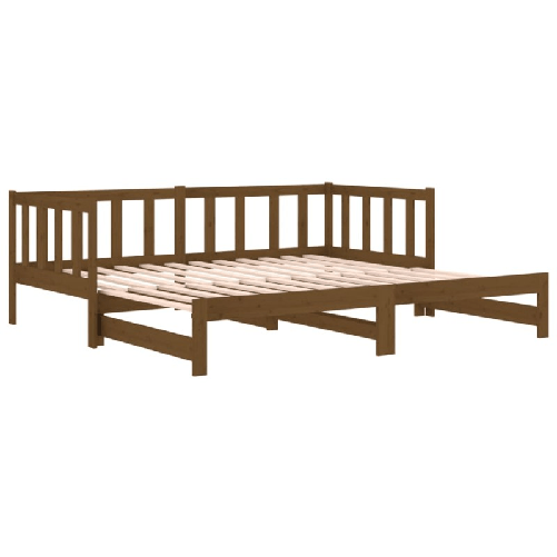 img-28ba4ebc-077f-4f93-a264-4babbc5d44d7.png