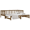 img-5b41ac90-d0be-42ac-acc8-87cde93b9c80.png