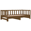 img-de0064ae-2ef6-46dc-ac10-4147946e906a.png