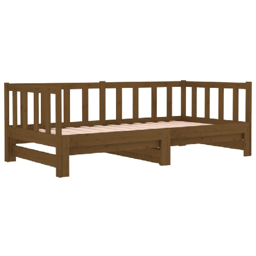 img-de0064ae-2ef6-46dc-ac10-4147946e906a.png