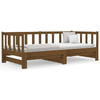 img-f1ca3f13-1d11-4a36-ae9a-0ba077b3b018.png