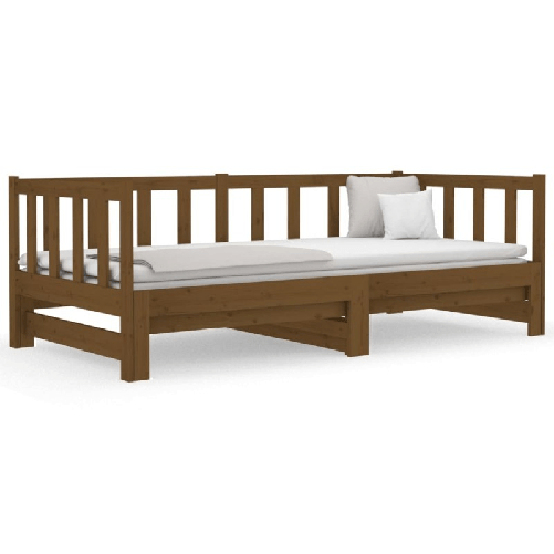 img-f1ca3f13-1d11-4a36-ae9a-0ba077b3b018.png