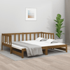 img-3522bcbf-7218-4b90-8ea7-f7cee0468b2e.png