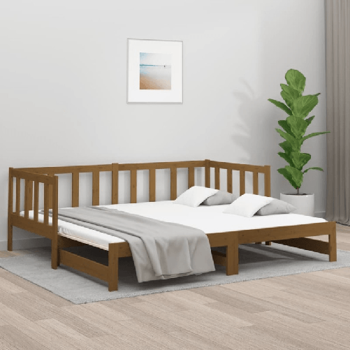 img-3522bcbf-7218-4b90-8ea7-f7cee0468b2e.png