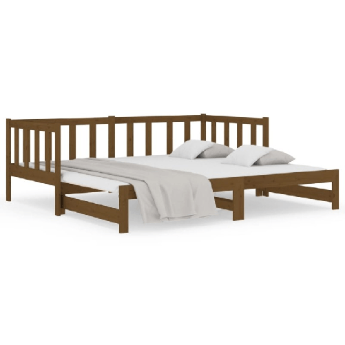 img-1a2f2f69-c559-4230-9b25-085c09913c5f.png