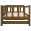 img-d51b720b-90a8-4690-be5e-9bc7aea3be17.png