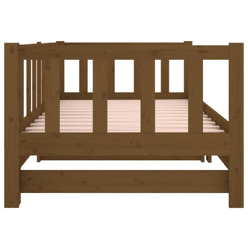img-d51b720b-90a8-4690-be5e-9bc7aea3be17.png