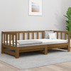 img-199fca45-ac75-43e2-b402-ad58cb1a063c.png
