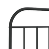 img-78e7ecdd-75c6-460a-b714-7e6a148f504a.png