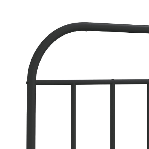 img-78e7ecdd-75c6-460a-b714-7e6a148f504a.png