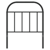 img-db22e694-7734-4fc1-955a-d8011fc8c529.png