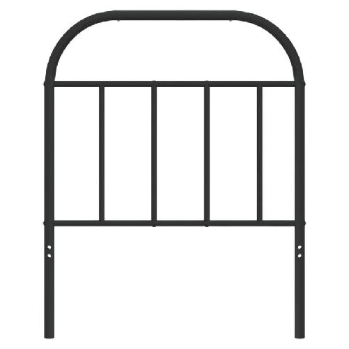 img-db22e694-7734-4fc1-955a-d8011fc8c529.png