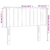 img-61e85f21-a121-45fd-9a51-44a864fc8feb.png
