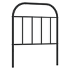 img-23eb68ab-0574-406c-a503-baf4d368345f.png
