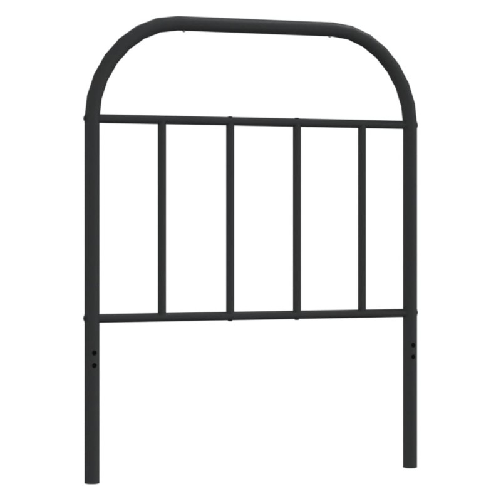 img-23eb68ab-0574-406c-a503-baf4d368345f.png